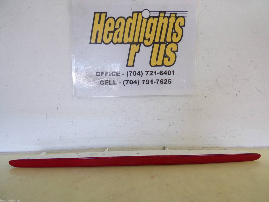 High Mount Lamp S82324