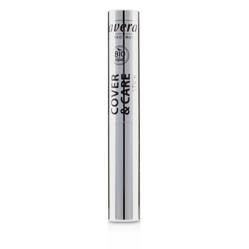 Cover & Care Stick L813911