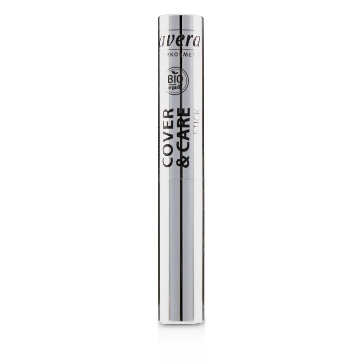 Cover & Care Stick L813911