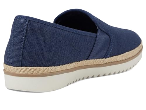 Women's Flexpadrille Lo Ballet Flat Q7295