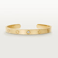 Bracelet Y281348