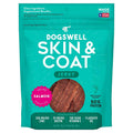 Salmon Skin & Coat Jerky T295