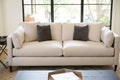 96-Inch Sofa Q51998