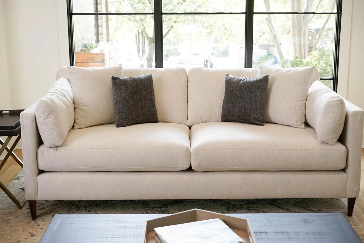 96-Inch Sofa Q51998
