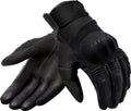 Black Xs Gloves B758375