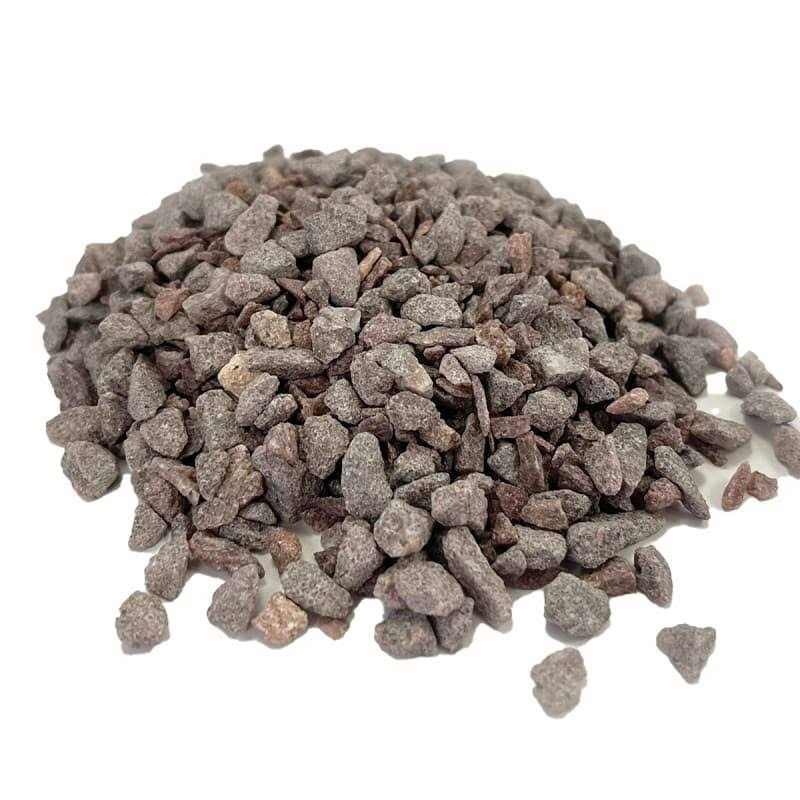 Cherry Stone Poultry Grit O24499