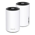 AXE5400 Tri-Band WiFi 6E Mesh System 2-Pack Z34579