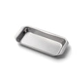 Mini Jelly Roll Pan R20528