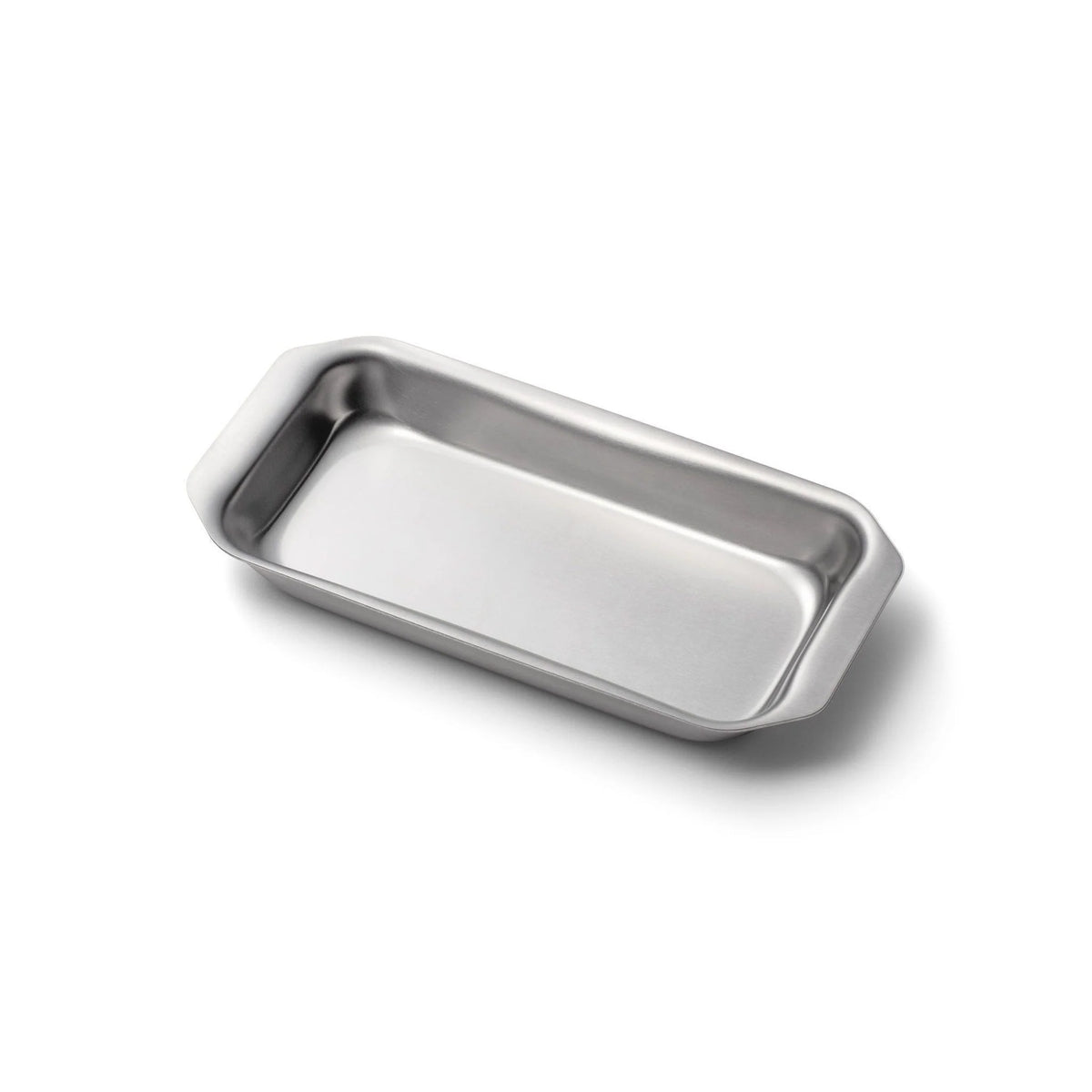 Mini Jelly Roll Pan R20528