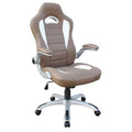 Camel Executive Office Chair K181875