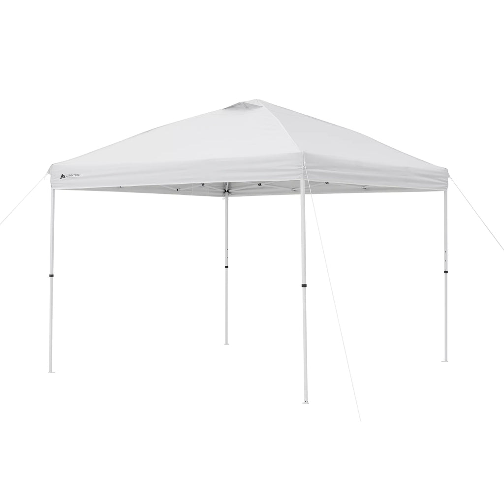 10' x 10' Straight Leg Canopy X752