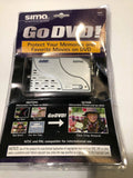 Digital Video Enhancer and Duplicator B16639