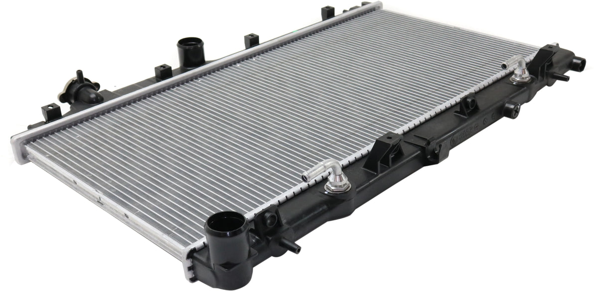 Radiator for Subaru Legacy Outback 2010-2014 Automatic Transmission F61344