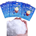 Instant Snow Powder I143