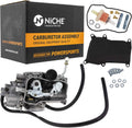Carburetor Assembly K159995