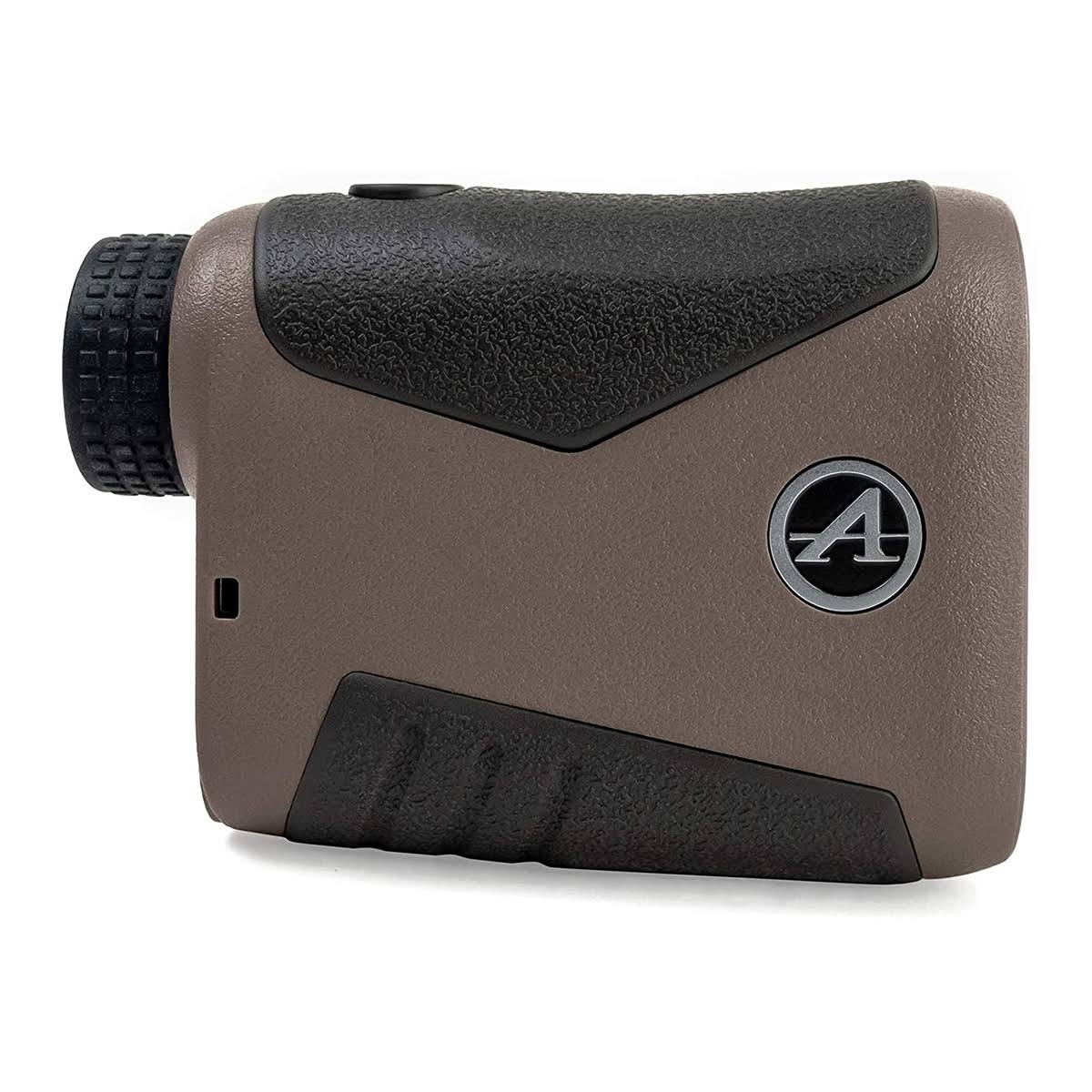 Laser Rangefinder O834