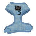 Adjustable Harness R269