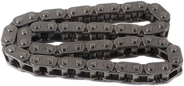 Timing Chain Kit for Audi A4 Quattro & Volkswagen Beetle/Jetta/Passat 1.8L l4 DOHC B121559