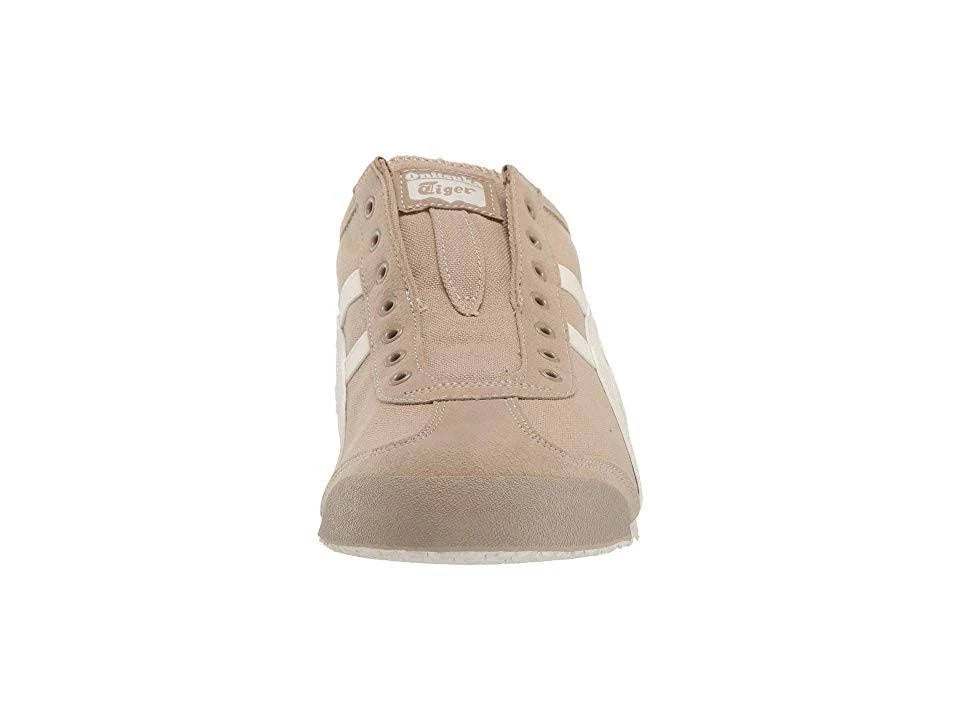 Slip-On L452738