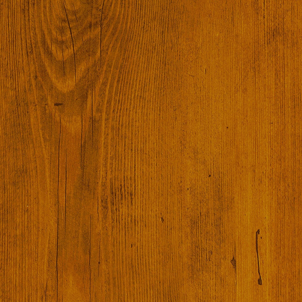 Full Bookcase Headboard R134232