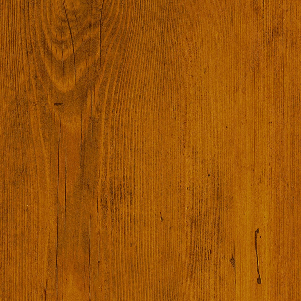 Full Bookcase Headboard R134232