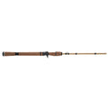 Casting Rod K85762