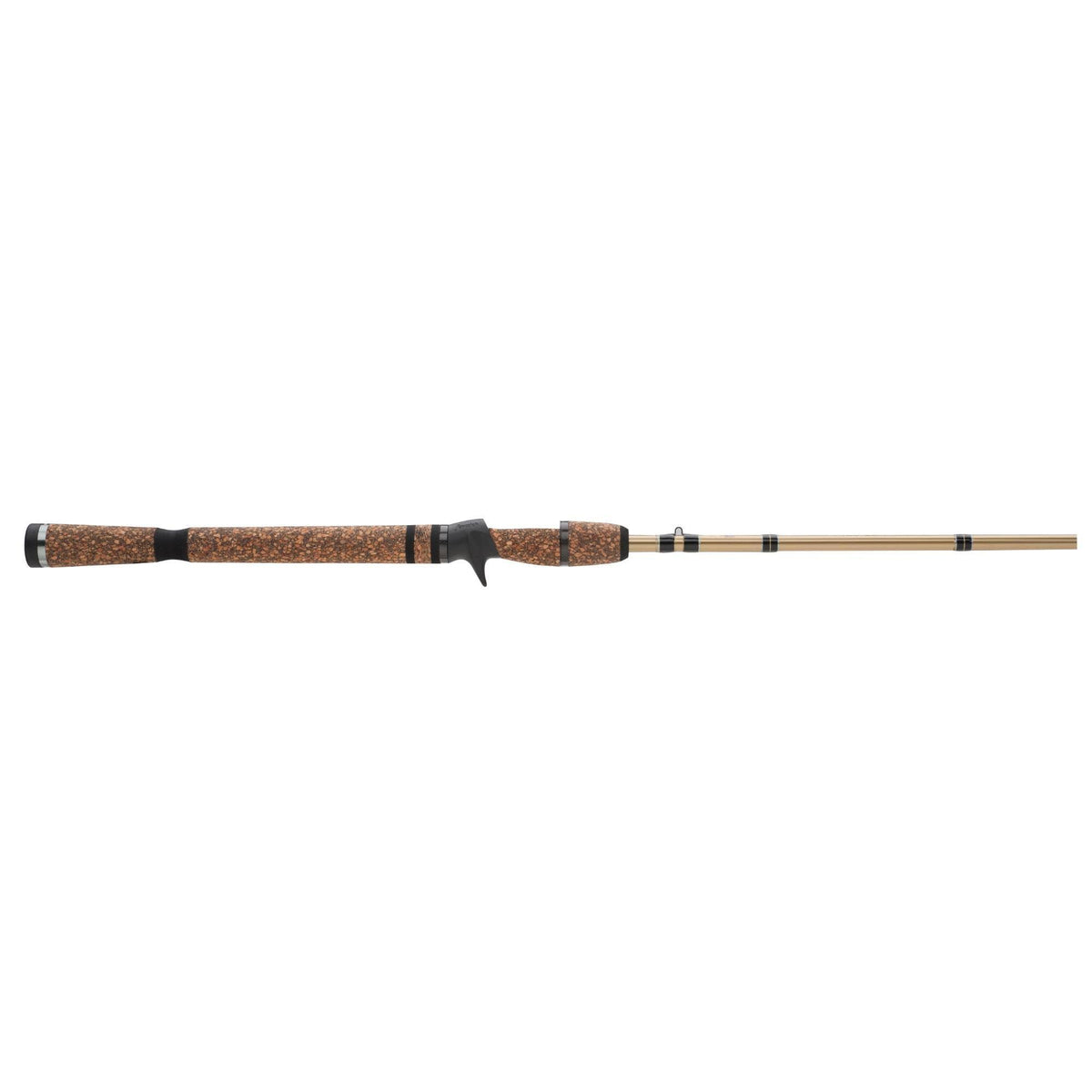 Casting Rod K85762