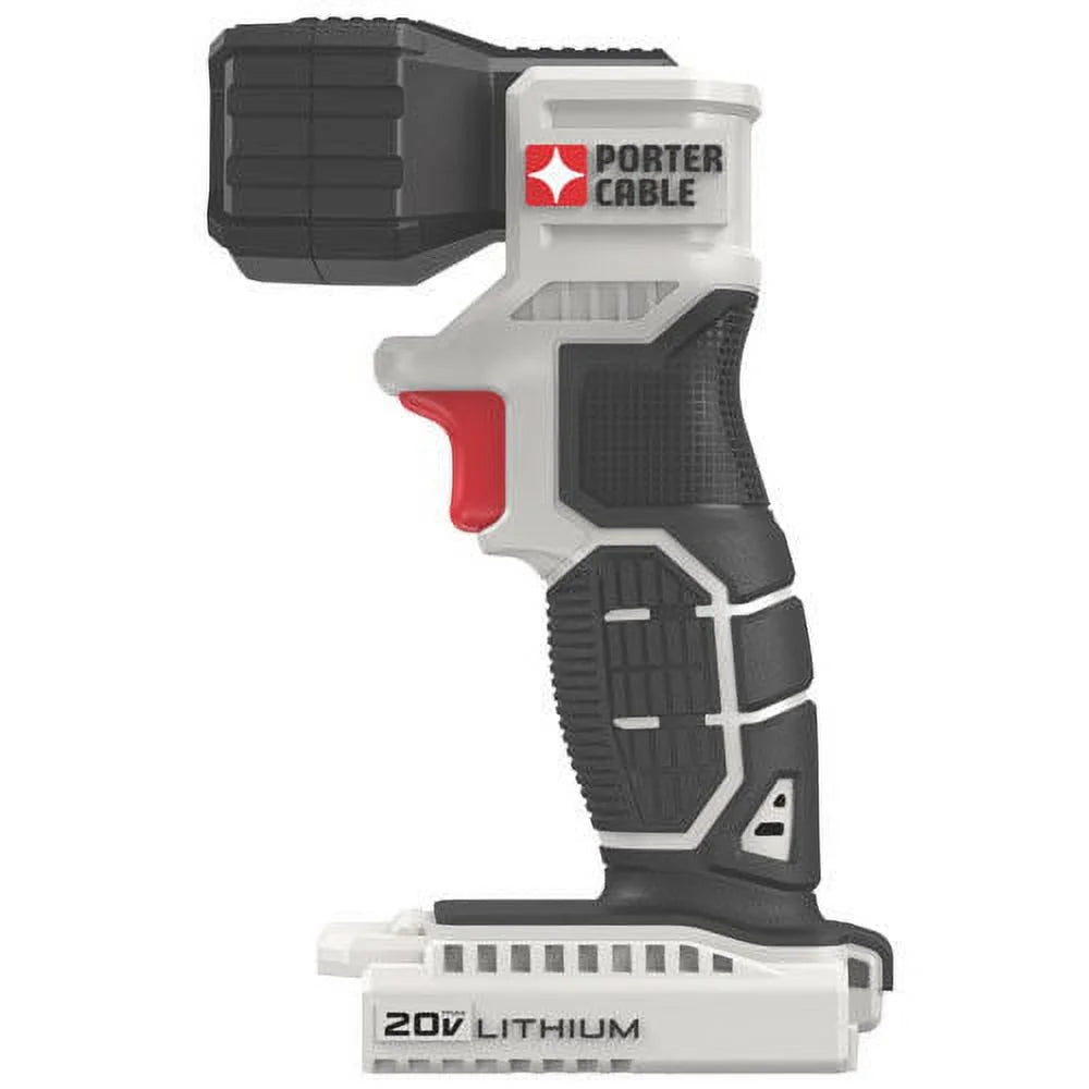 20-Volt Max Lithium-Ion Flash Light K26560