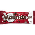 3.5 oz Candy Bar H334