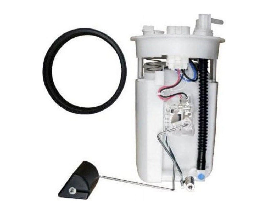 Electric Fuel Pump with Fuel Sending Unit J45160