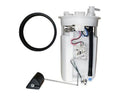 Electric Fuel Pump with Fuel Sending Unit J45160
