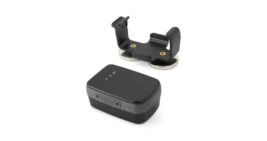 GPS Location Tracking Device W515451