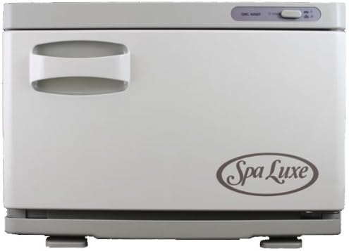 Mini Hot Towel Cabinet B5722