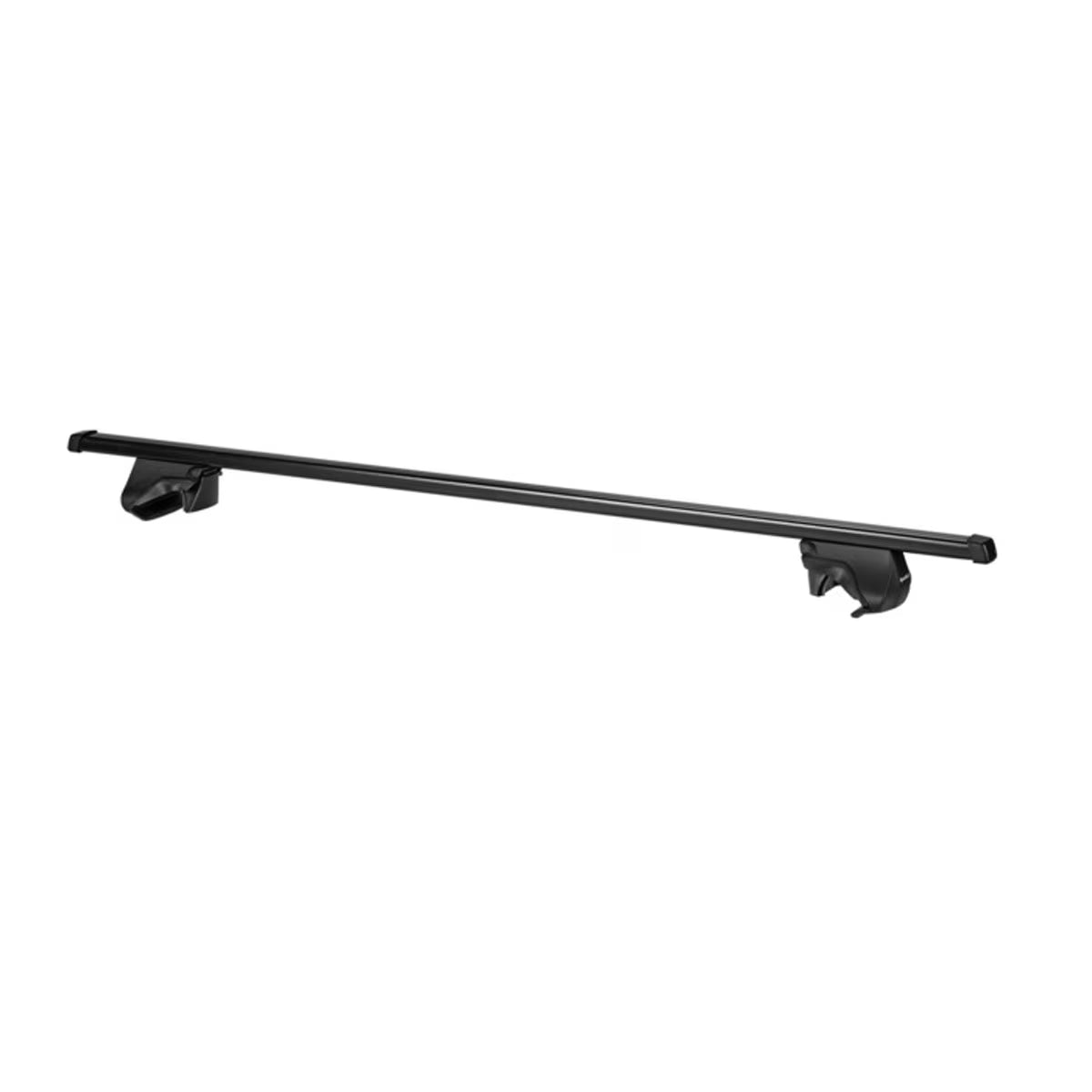 Raised Rail System Z9440
