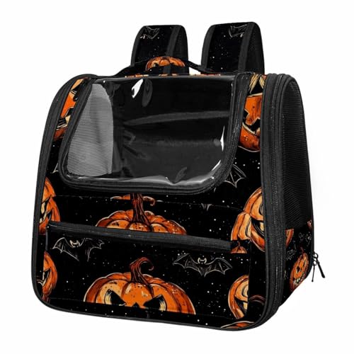 Airline Approved Pet Carrier Bag J467016