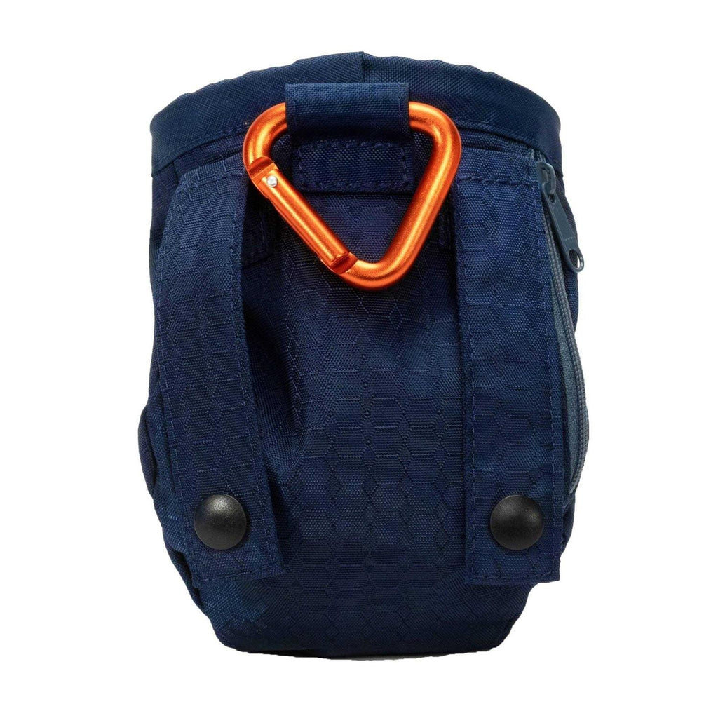 Dog Treat Bag A8699