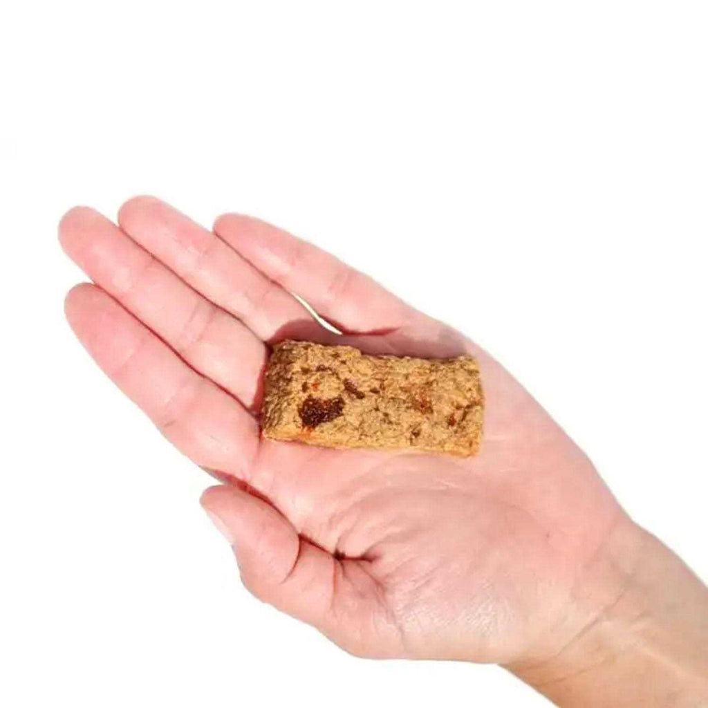 Turkey Dog Treats H33423