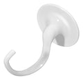 Coated C-Dough Hook S37285