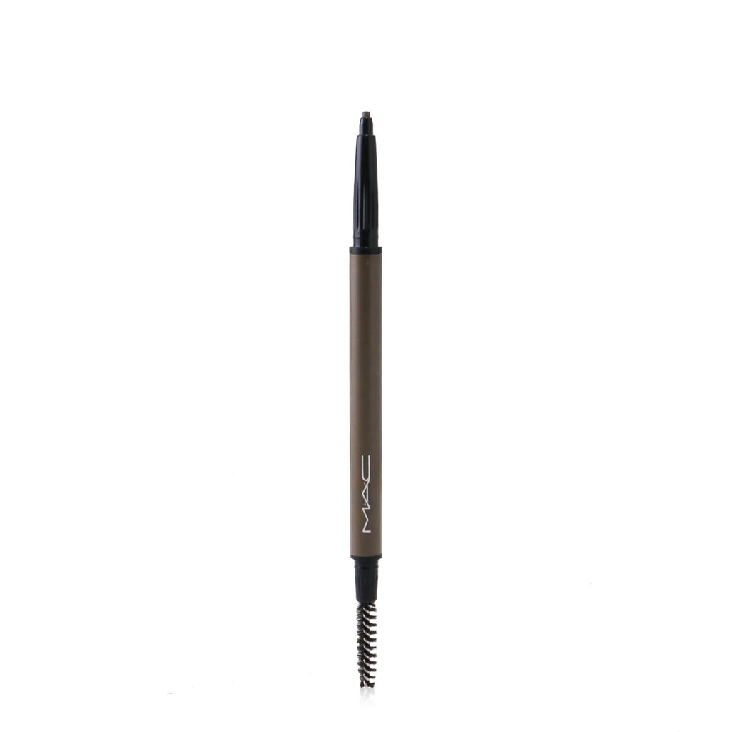 Eye Brows Styler Deep Rich Blackened Brown 0.003oz I1202