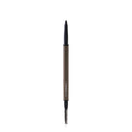 Eye Brows Styler Deep Rich Blackened Brown 0.003oz I1202
