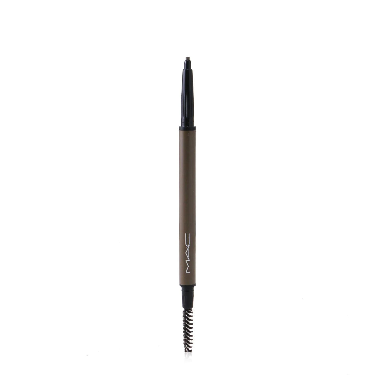 Eye Brows Styler Deep Rich Blackened Brown 0.003oz I1202
