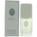 1.7 oz Eau De Parfum Spray X6435