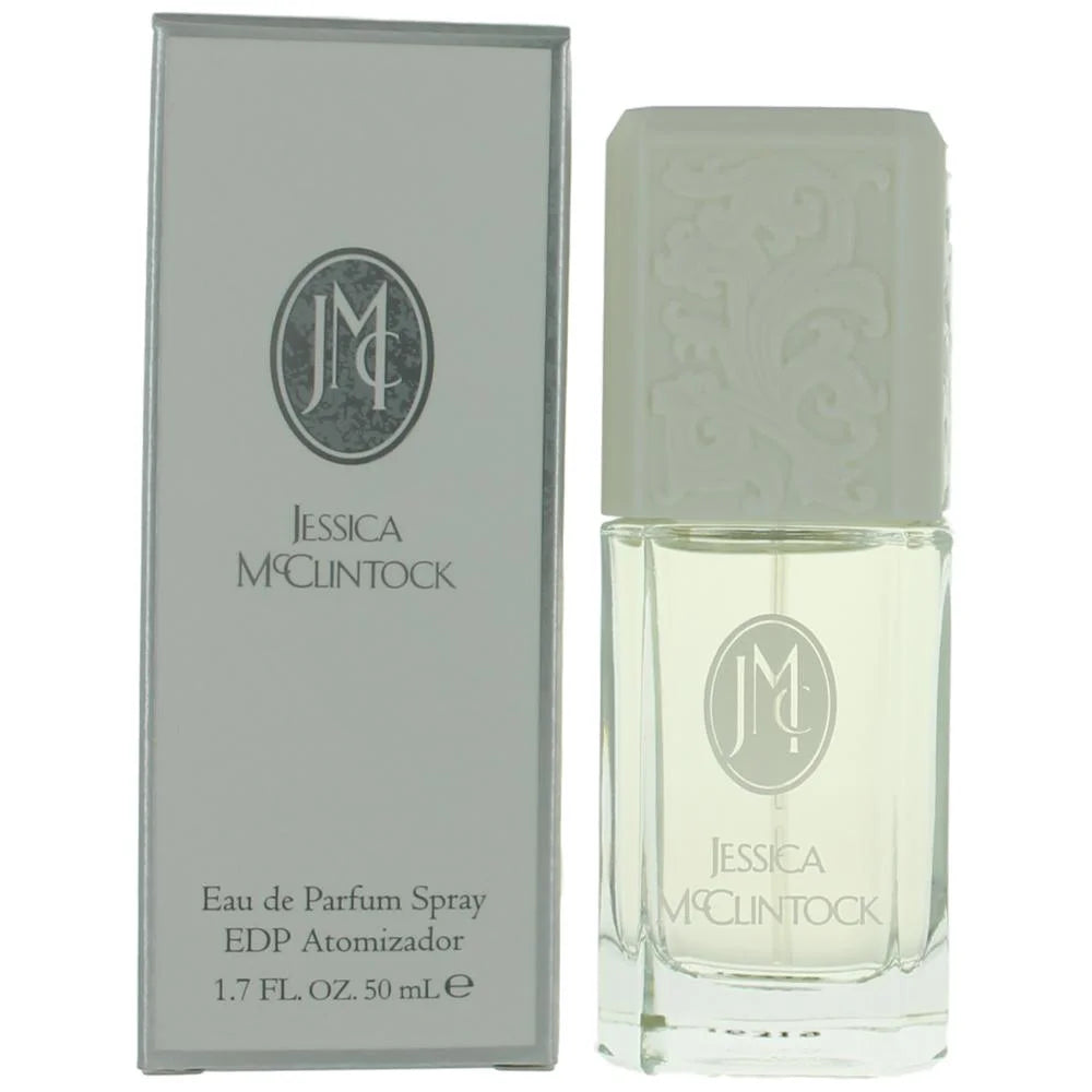 1.7 oz Eau De Parfum Spray X6435