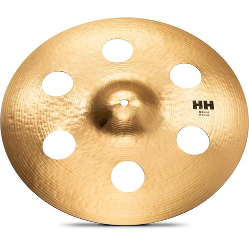 16x22 HH O-Zone Crash Brilliant O95523