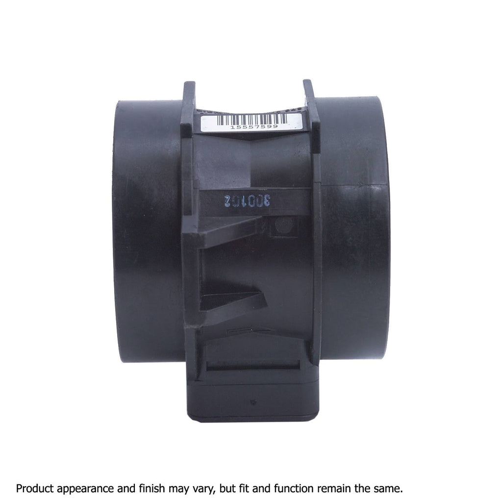 Mass Air Flow Sensor Q48527