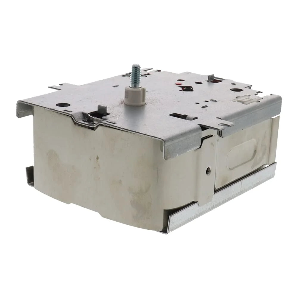 Control Timer for Washing Machine U3259