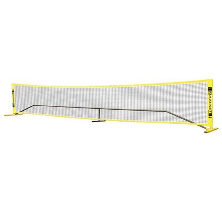 Portable Net System M448