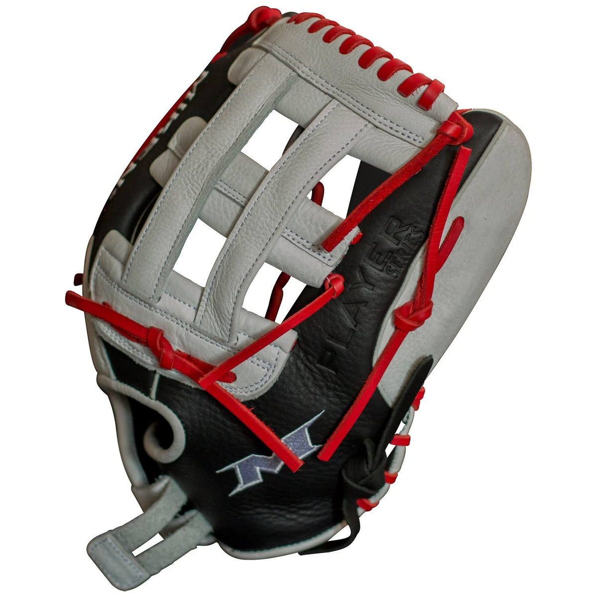 14 inch Slowpitch Softball Glove O335