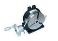 6x22 Rotary Table K452