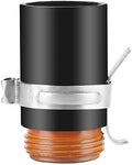 Ohmic Retaining Cap for Cutting Torch 1pk I889